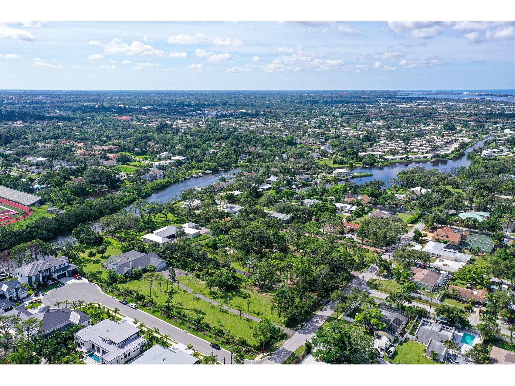 4935 Riverwood Avenue Sarasota FL 34231 - PHILLIPPI CREEK A4692833 image12
