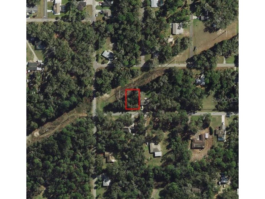 4935 S Romans Avenue Inverness FL 34450 C7515156 image1