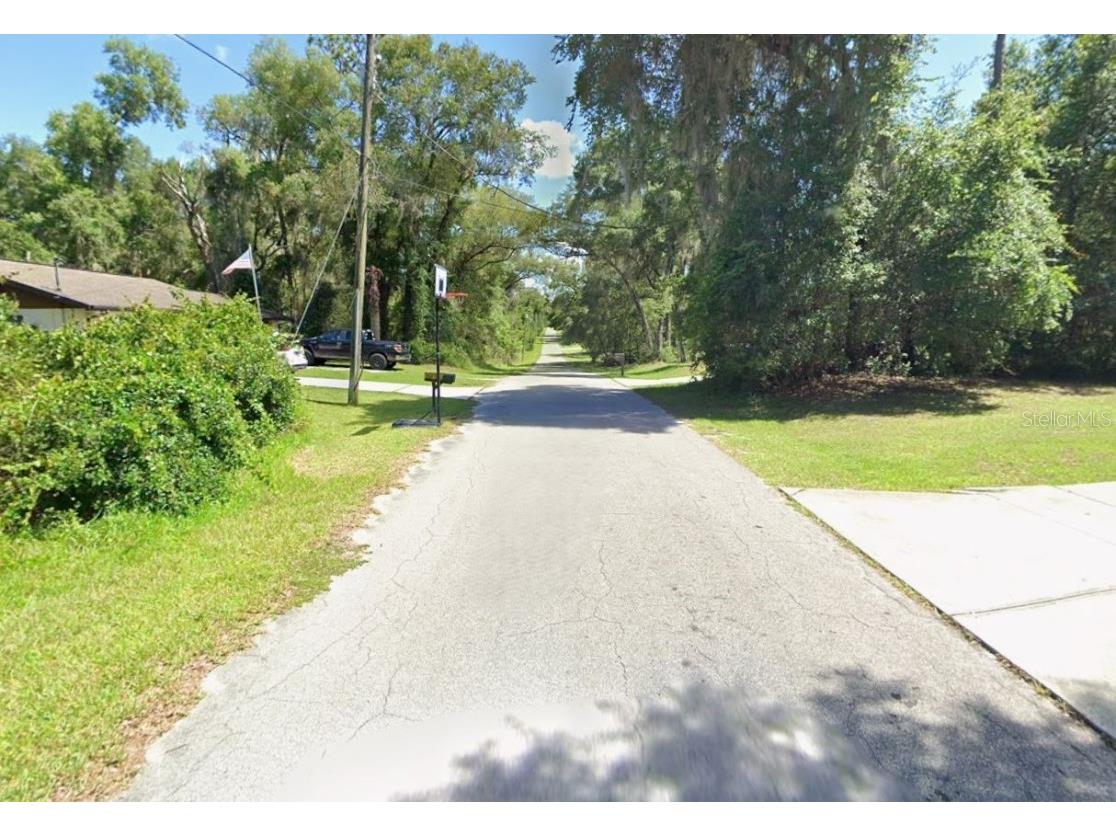 4935 S Romans Avenue Inverness FL 34450 C7515156 image10