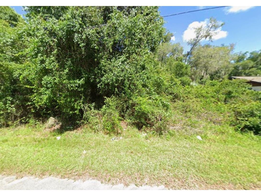 4935 S Romans Avenue Inverness FL 34450 C7515156 image2