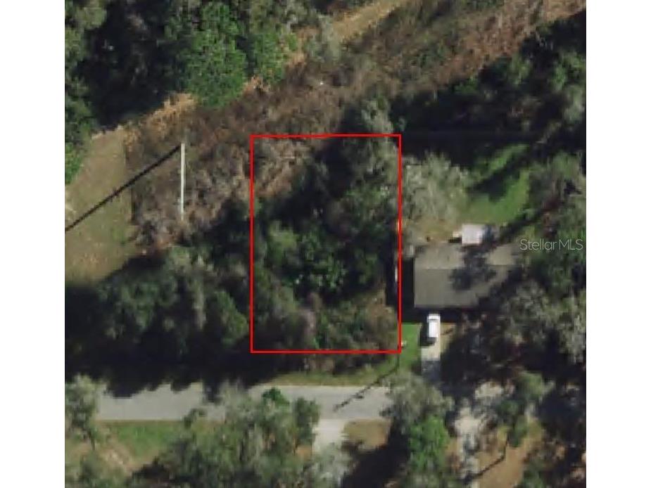 4935 S Romans Avenue Inverness FL 34450 C7515156 image3