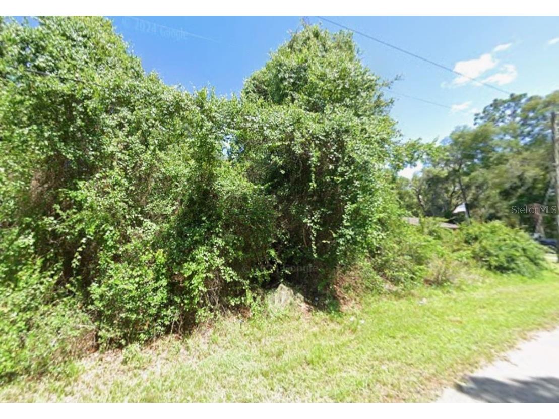 4935 S Romans Avenue Inverness FL 34450 C7515156 image5