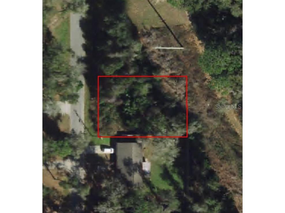 4935 S Romans Avenue Inverness FL 34450 C7515156 image6