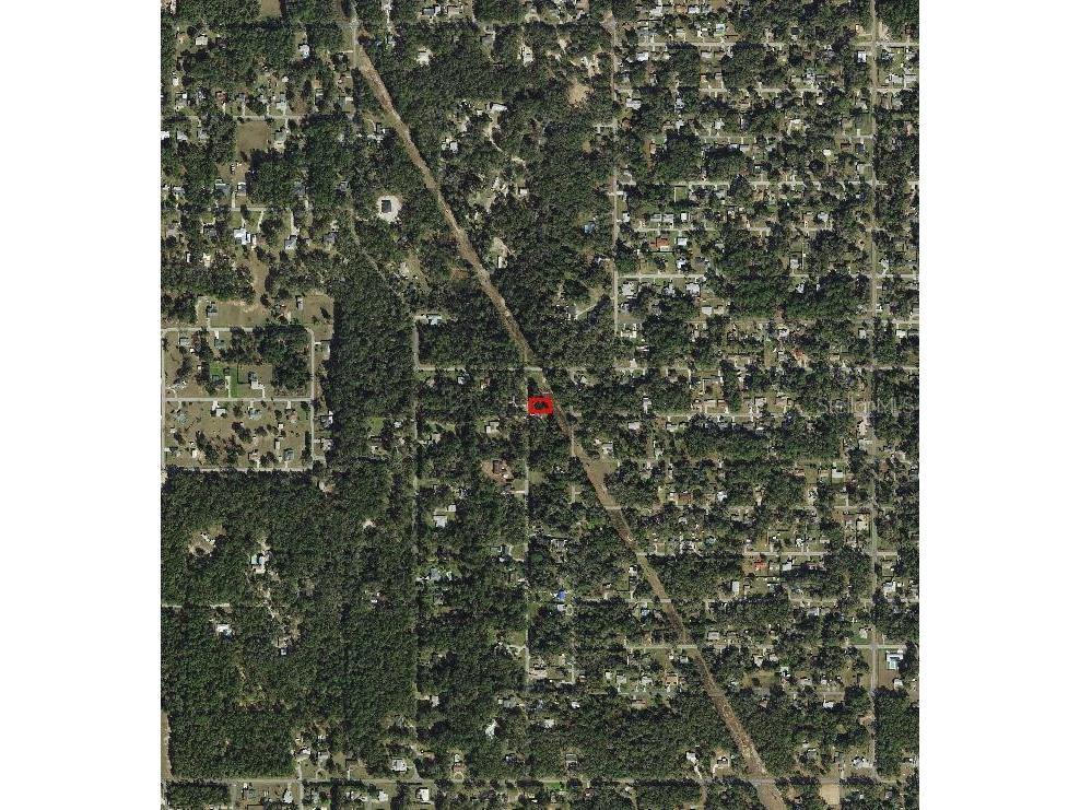 4935 S Romans Avenue Inverness FL 34450 C7515156 image8