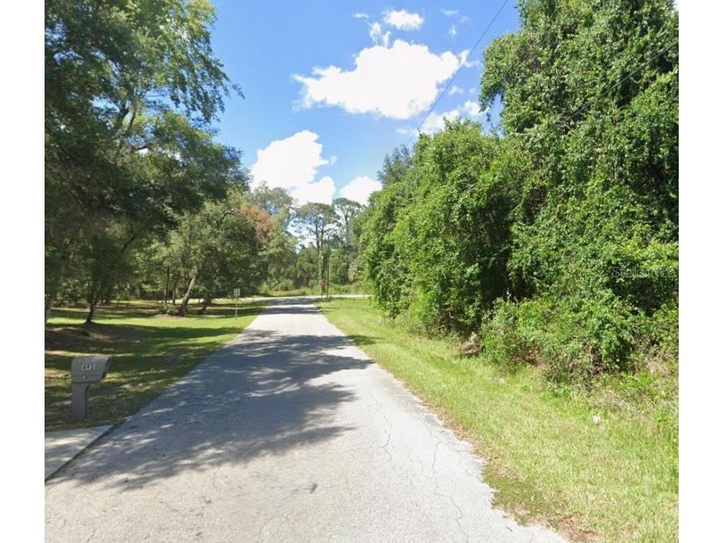 4935 S Romans Avenue Inverness FL 34450 C7515156 image9