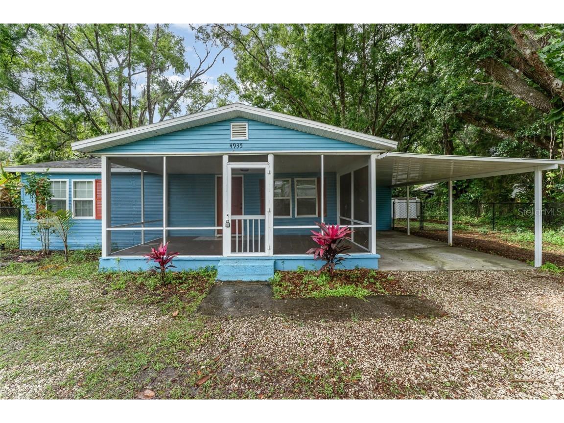 4935 Sand Mountain Loop Road Auburndale FL 33823 T3514330 image1
