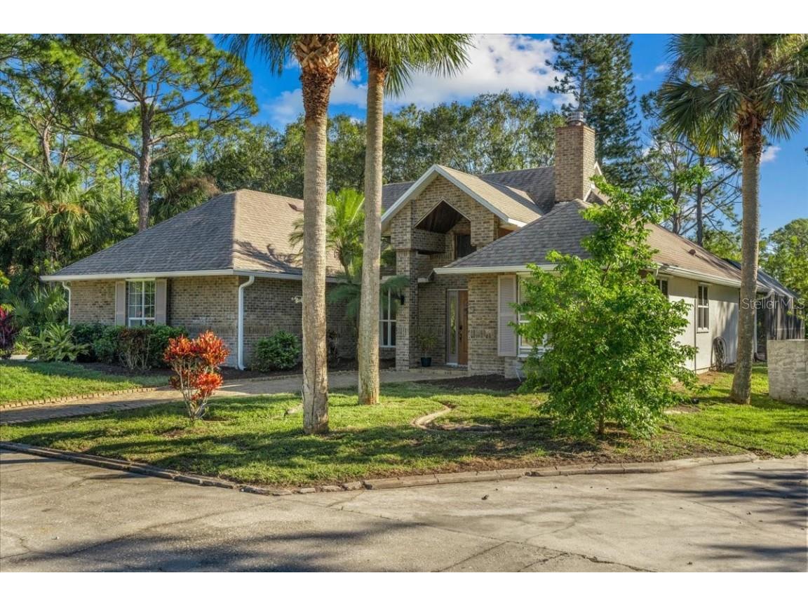 4935 Shade Tree Street Cocoa FL 32926 TB8322186 image1