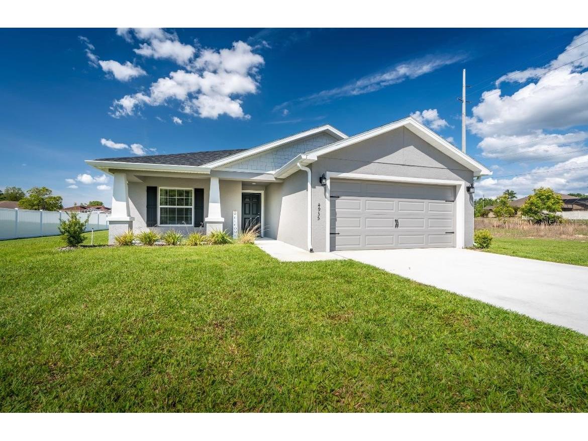 4935 SW 116th Place Ocala FL 34476 OM655786 image1