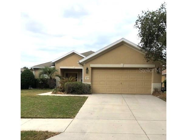 4935 SW 40th Lane Ocala FL 34474 OM669623 image1