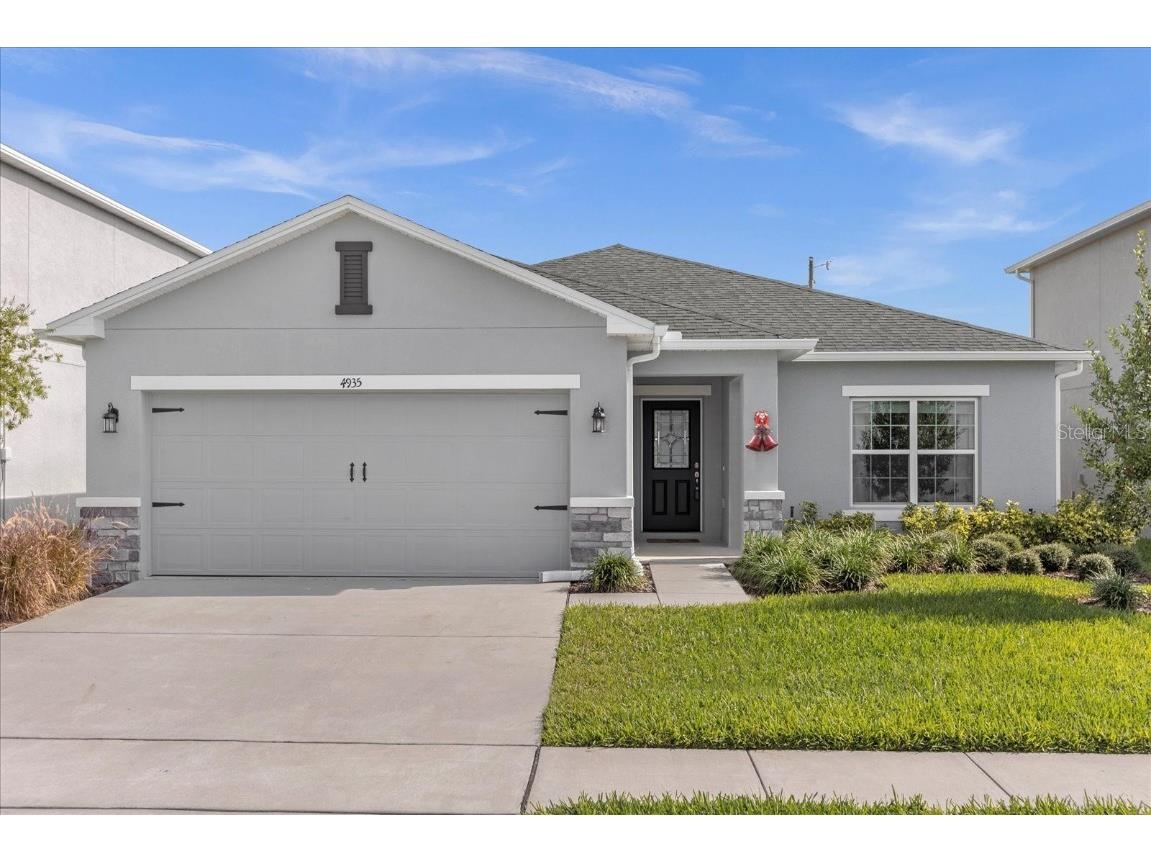 4935 Vellacito Way Davenport FL 33897 O6162956 image1