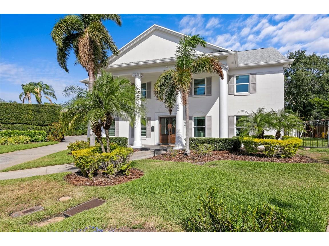 4935 W Bay Way Place Tampa FL 33629 TB8421240 image1