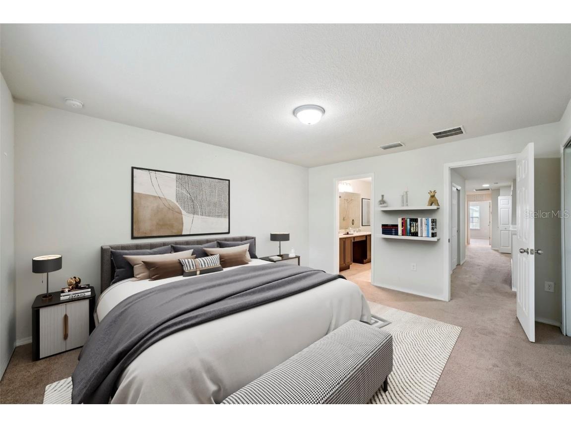 4935 White Sanderling Court Tampa FL 33619 TB8446944 image15