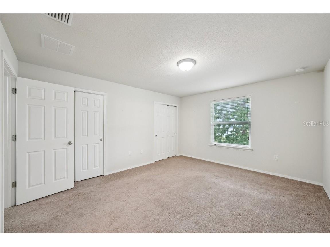 4935 White Sanderling Court Tampa FL 33619 TB8446944 image18