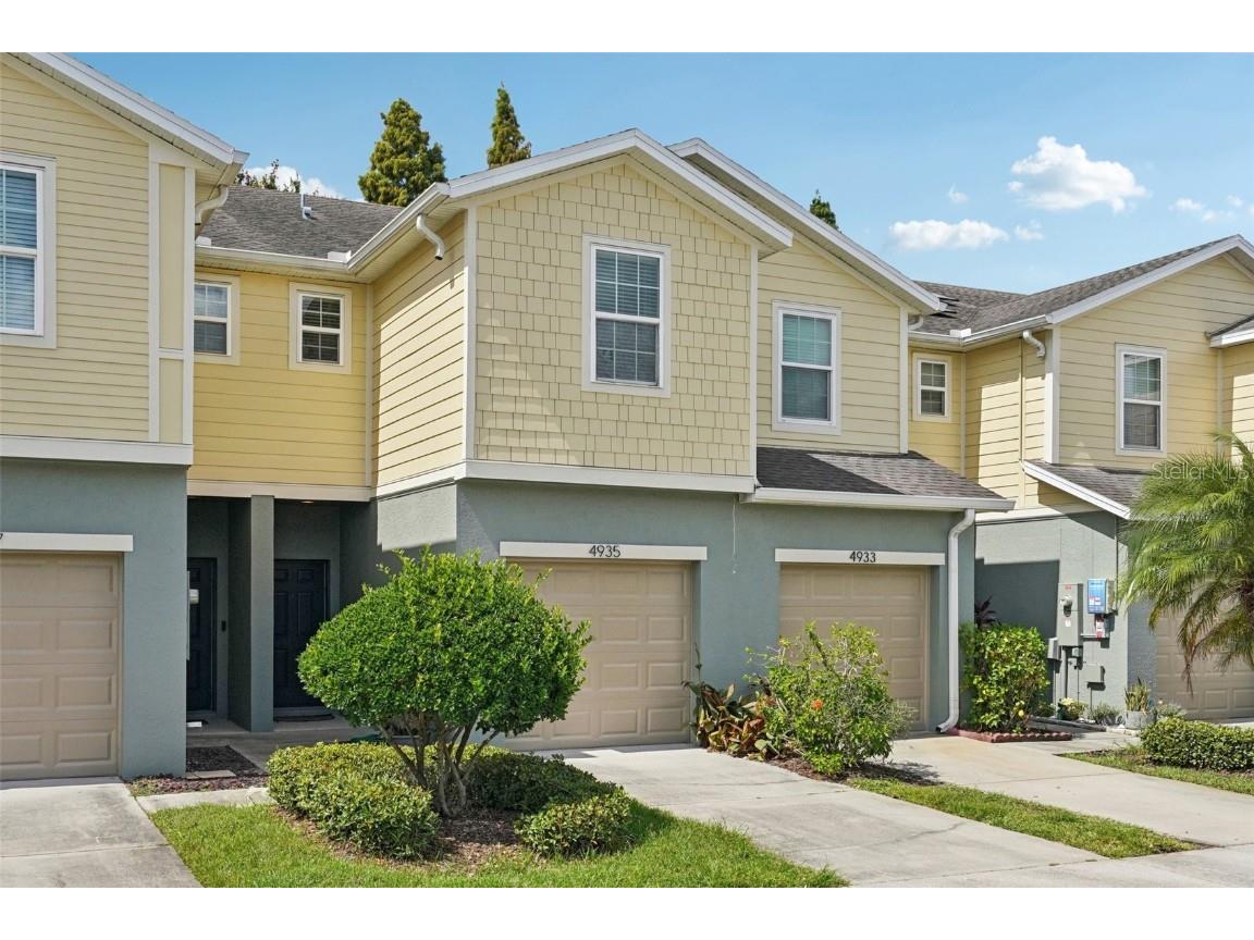 4935 White Sanderling Court Tampa FL 33619 TB8446944 image2