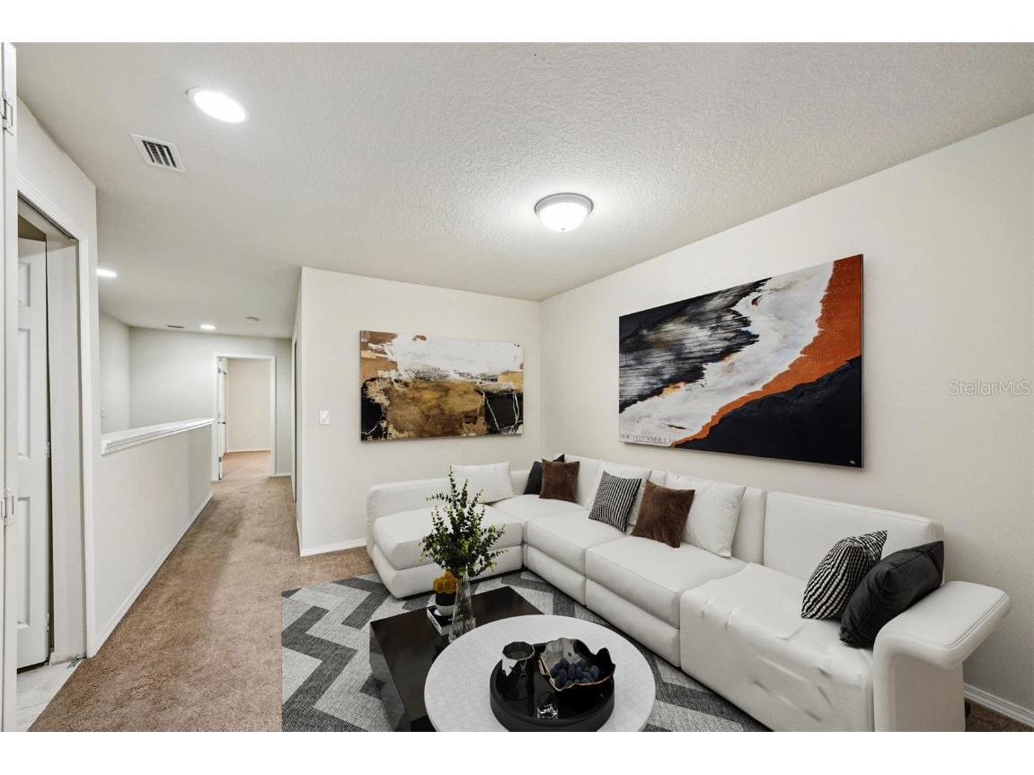 4935 White Sanderling Court Tampa FL 33619 TB8446944 image20