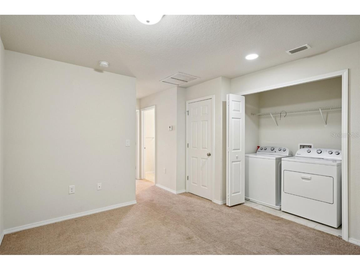 4935 White Sanderling Court Tampa FL 33619 TB8446944 image21