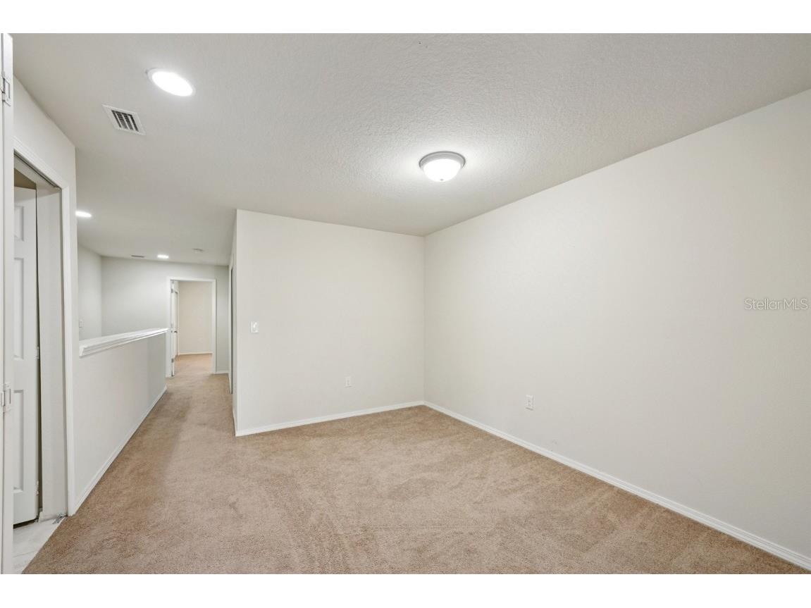 4935 White Sanderling Court Tampa FL 33619 TB8446944 image22