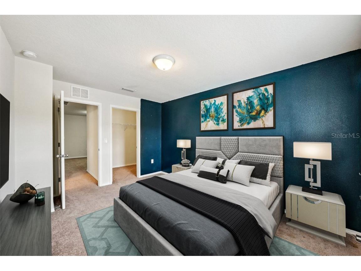 4935 White Sanderling Court Tampa FL 33619 TB8446944 image23