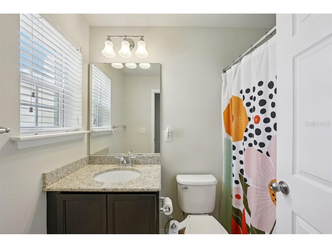 4935 White Sanderling Court Tampa FL 33619 TB8446944 image26