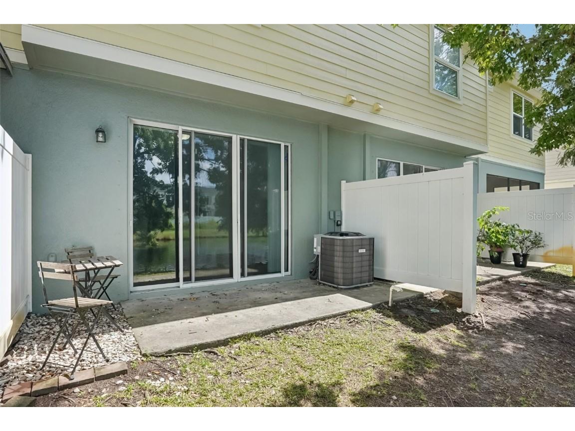 4935 White Sanderling Court Tampa FL 33619 TB8446944 image28