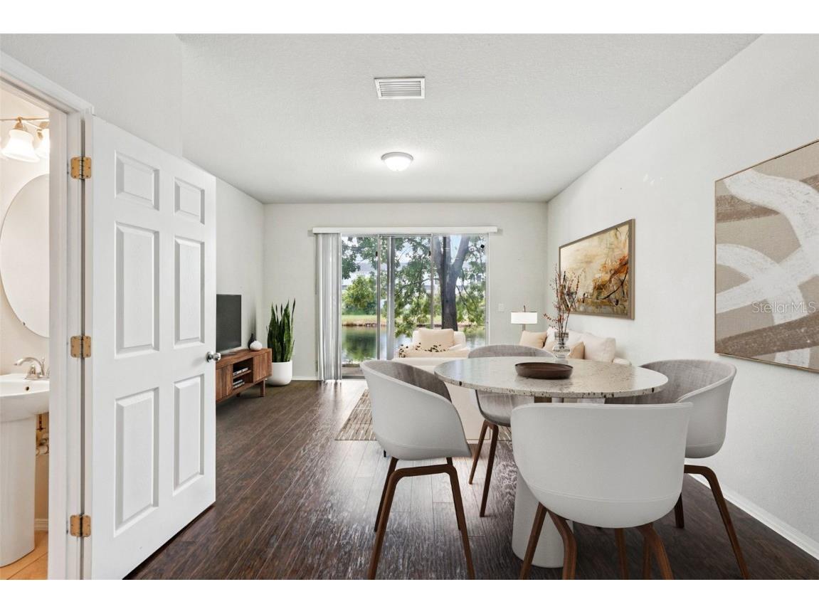 4935 White Sanderling Court Tampa FL 33619 TB8446944 image3