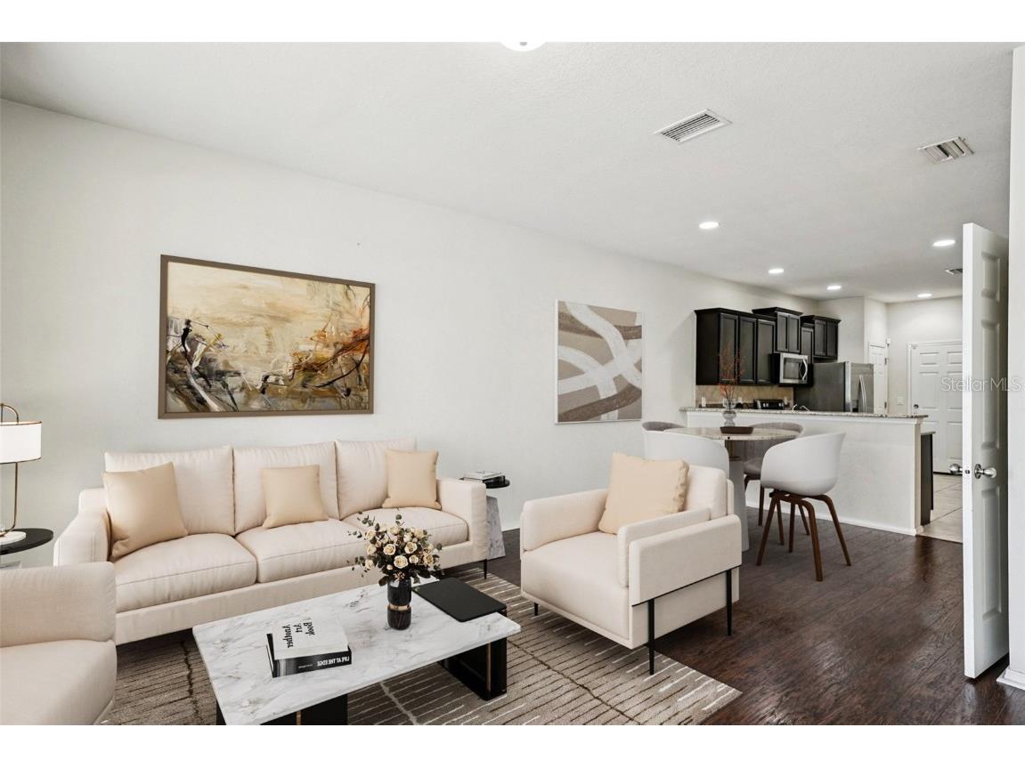 4935 White Sanderling Court Tampa FL 33619 TB8446944 image4