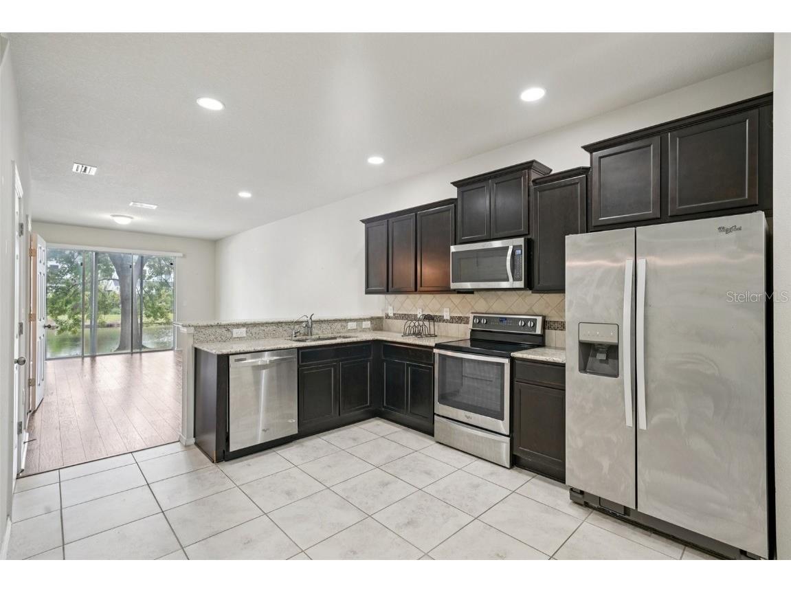 4935 White Sanderling Court Tampa FL 33619 TB8446944 image7