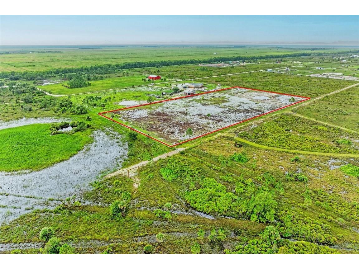 49355 Bermont Road Punta Gorda FL 33982 A4659104 image1