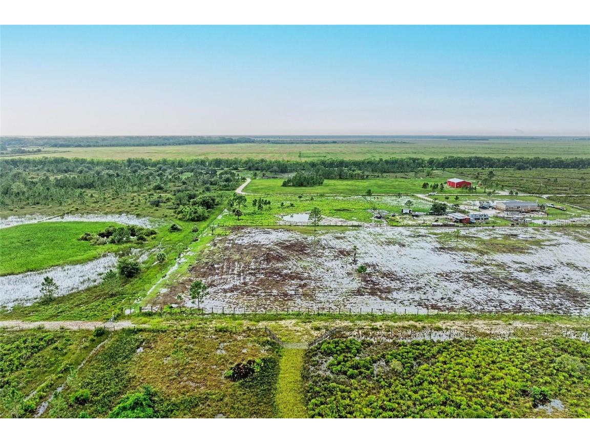 49355 Bermont Road Punta Gorda FL 33982 A4659104 image10