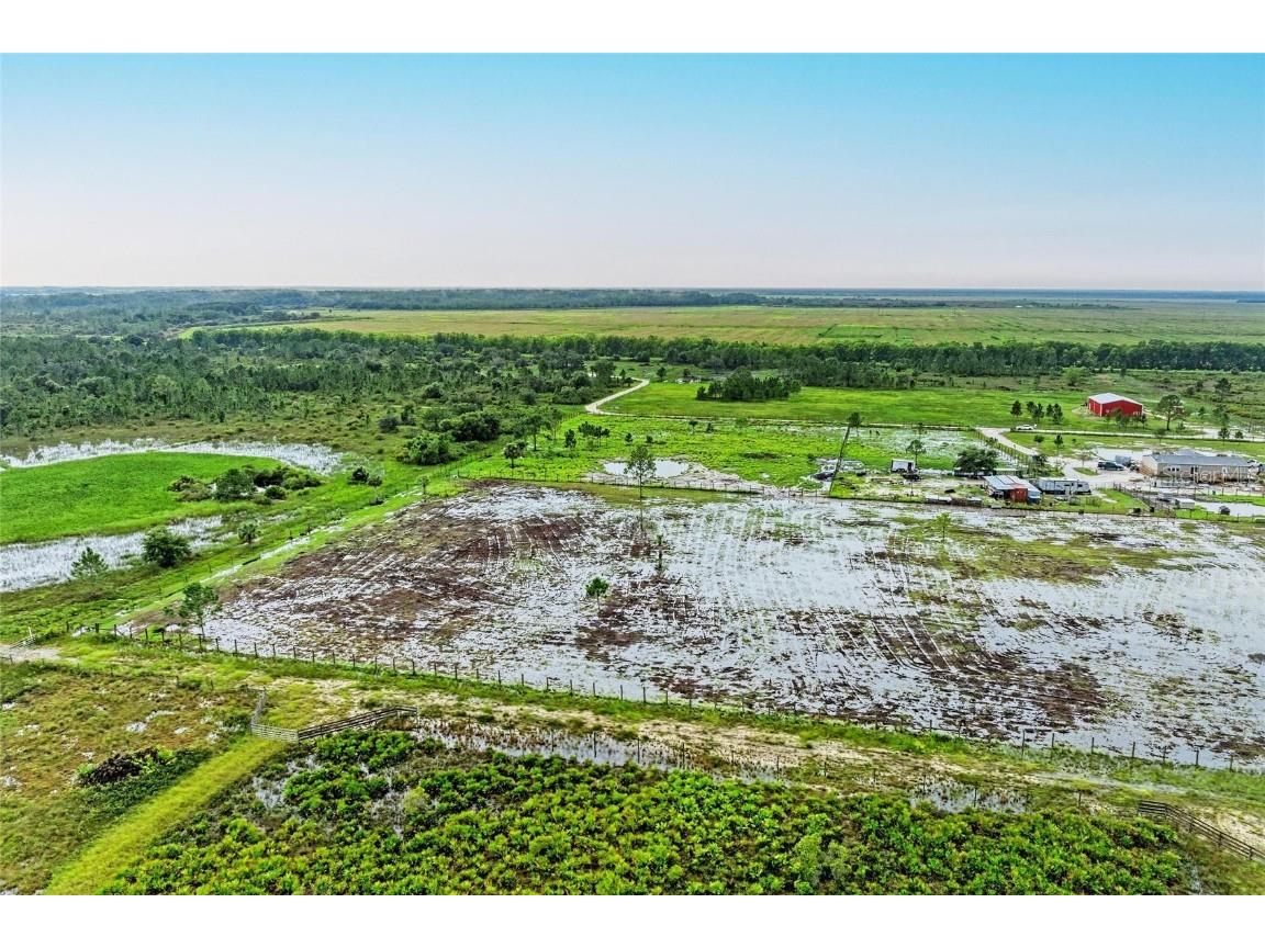 49355 Bermont Road Punta Gorda FL 33982 A4659104 image11