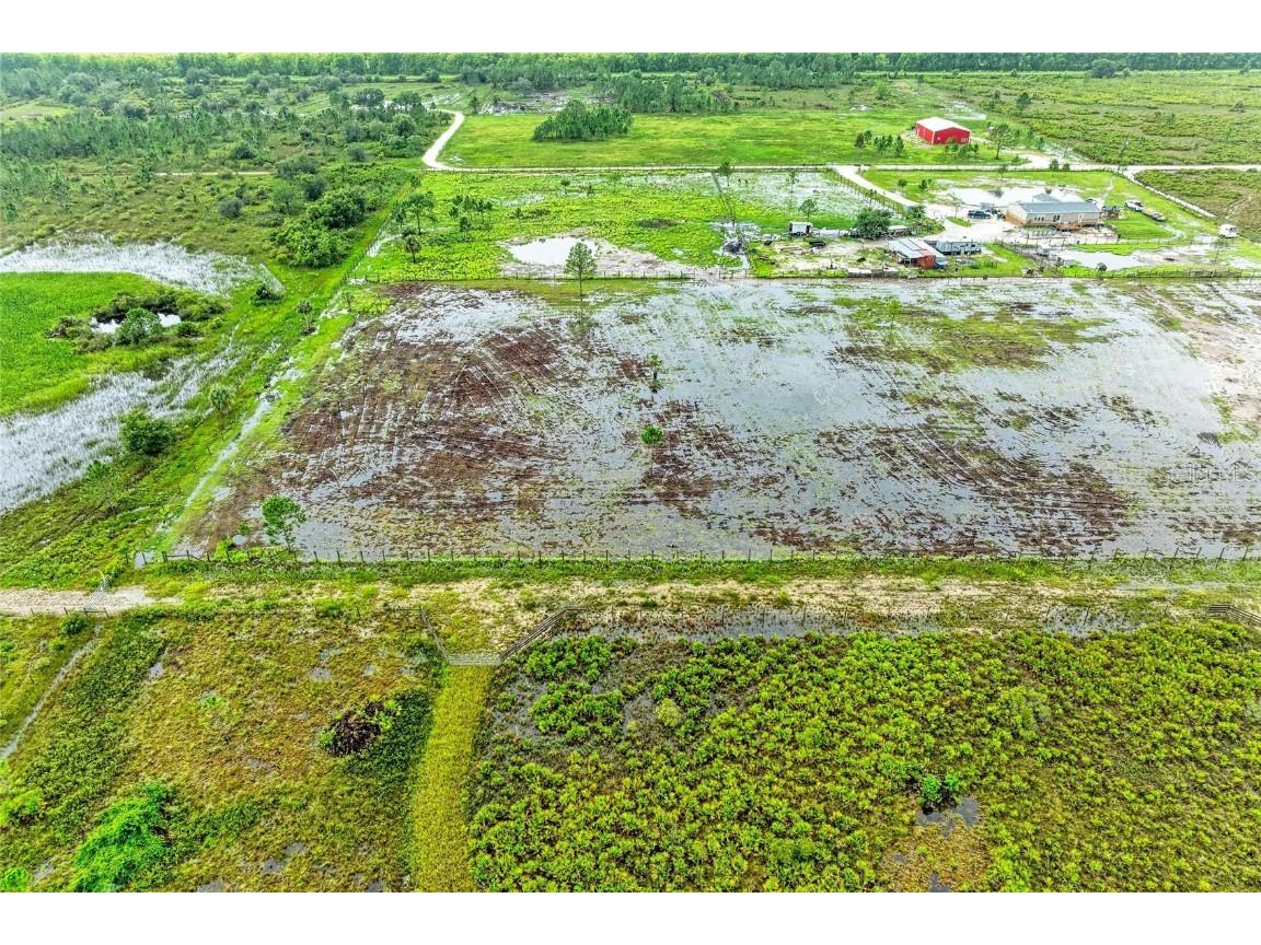 49355 Bermont Road Punta Gorda FL 33982 A4659104 image12