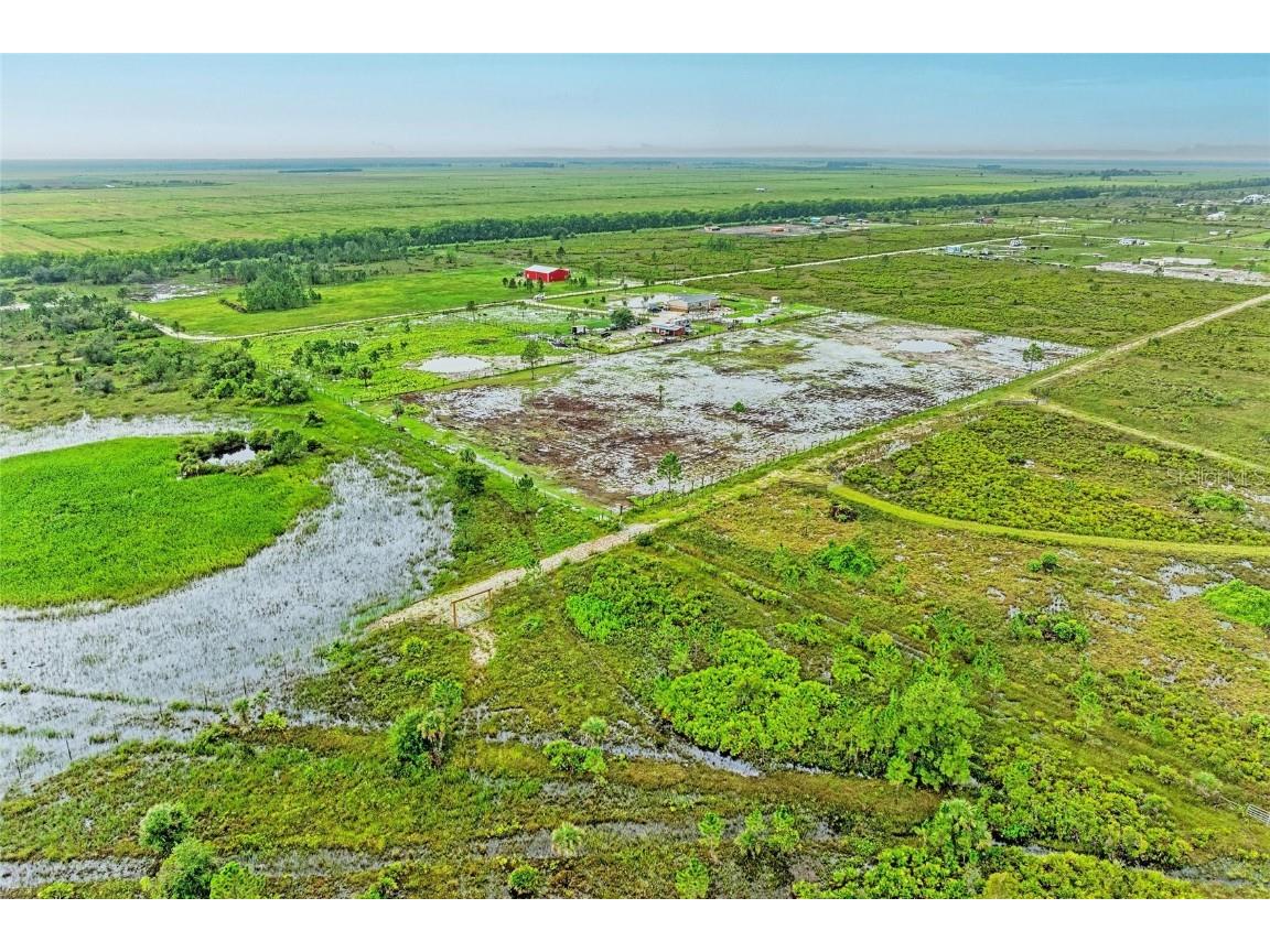 49355 Bermont Road Punta Gorda FL 33982 A4659104 image13