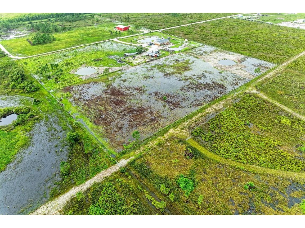 49355 Bermont Road Punta Gorda FL 33982 A4659104 image14