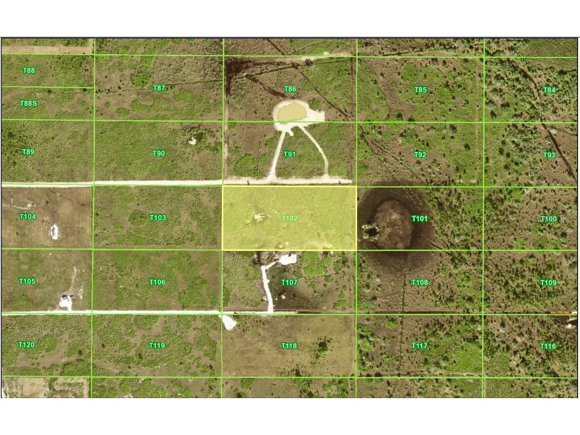 49355 Bermont Road Punta Gorda FL 33982 A4659104 image15