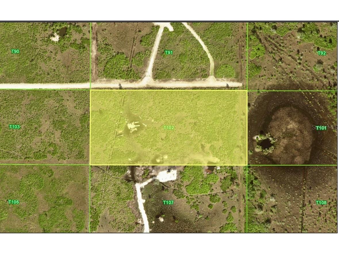 49355 Bermont Road Punta Gorda FL 33982 A4659104 image16