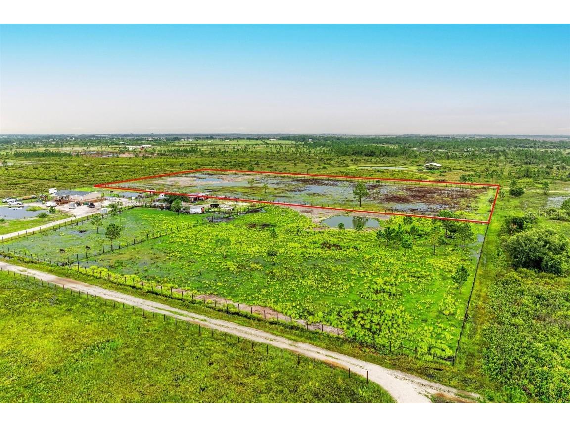 49355 Bermont Road Punta Gorda FL 33982 A4659104 image2