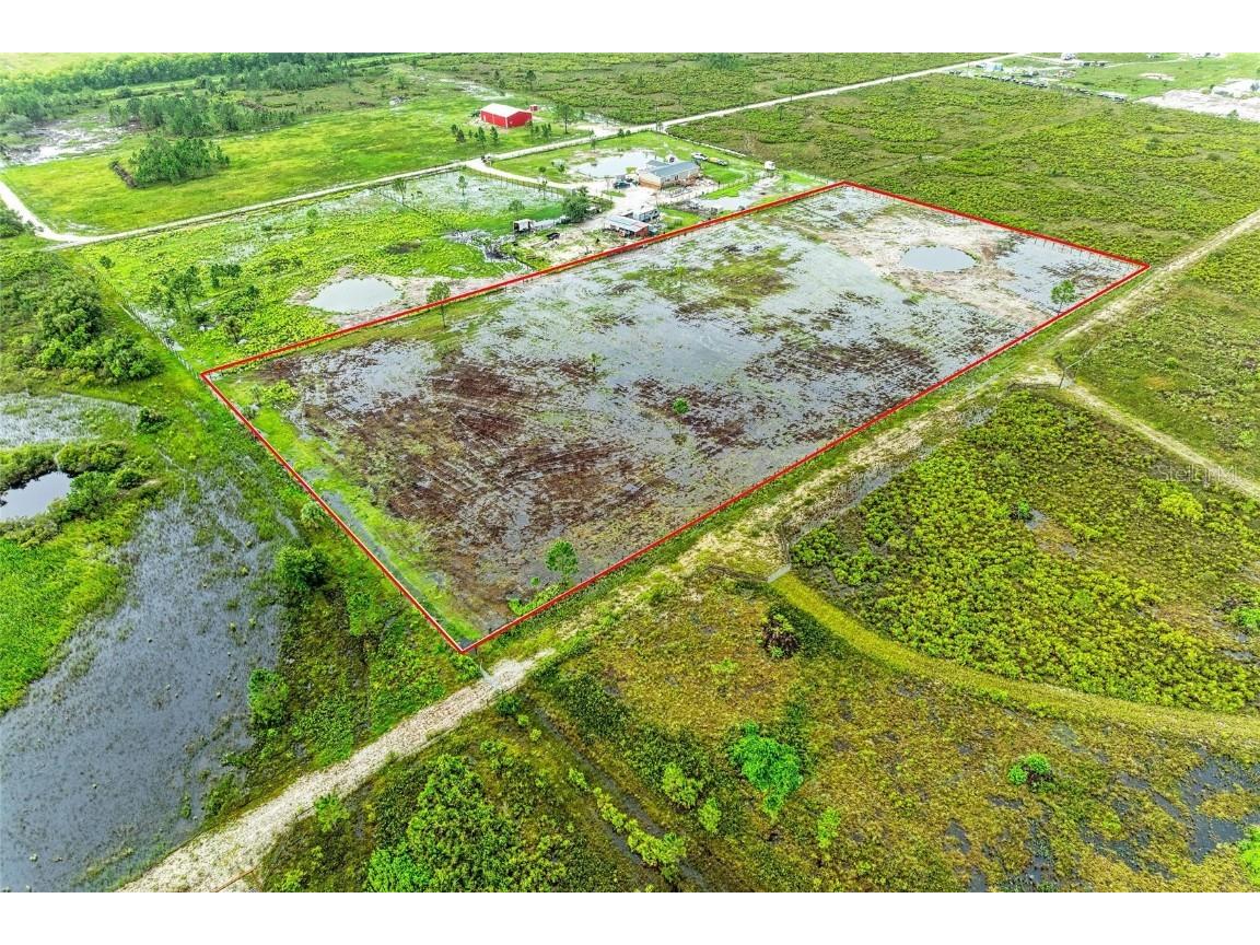 49355 Bermont Road Punta Gorda FL 33982 A4659104 image3