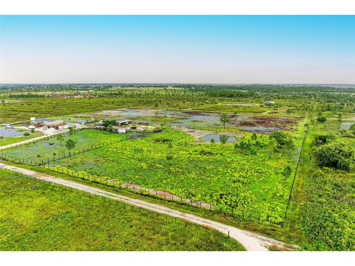 49355 Bermont Road Punta Gorda FL 33982 A4659104 image4