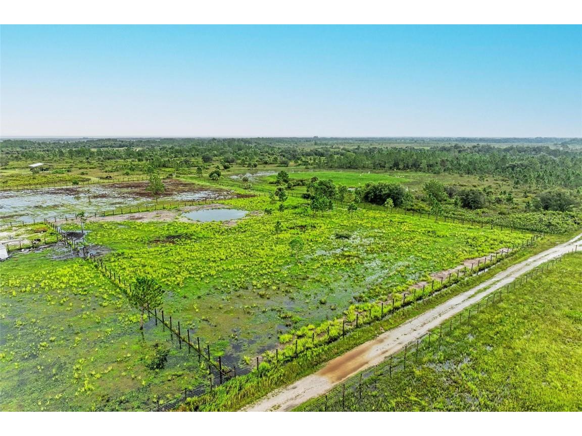 49355 Bermont Road Punta Gorda FL 33982 A4659104 image5