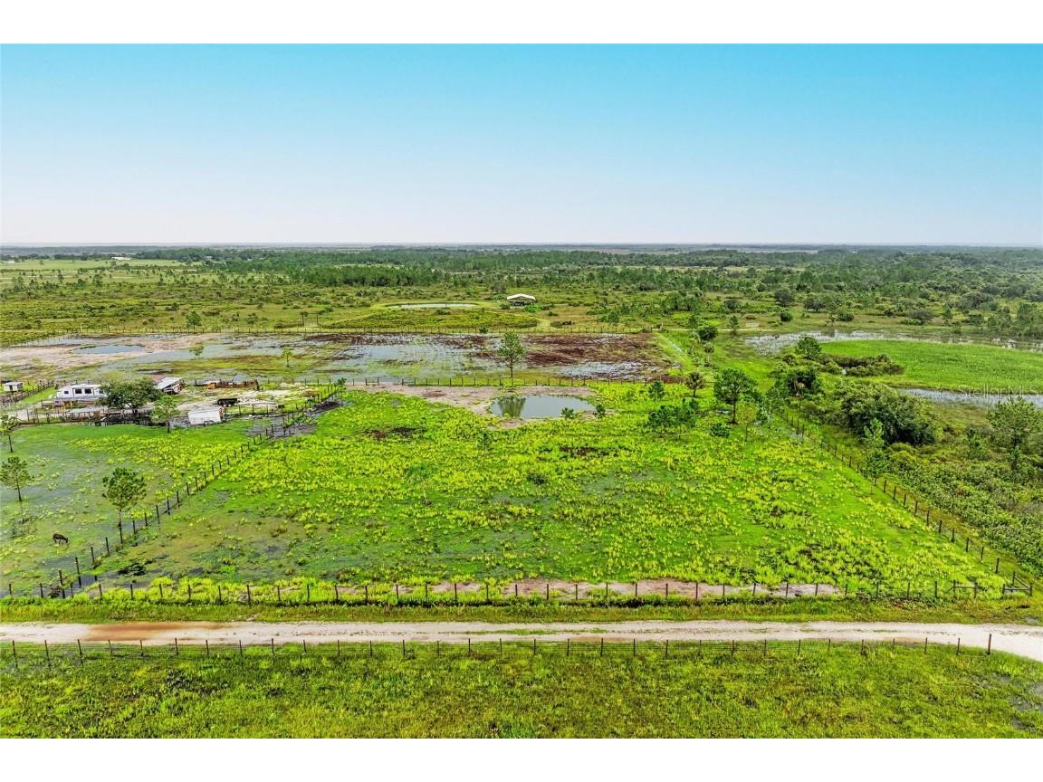 49355 Bermont Road Punta Gorda FL 33982 A4659104 image6