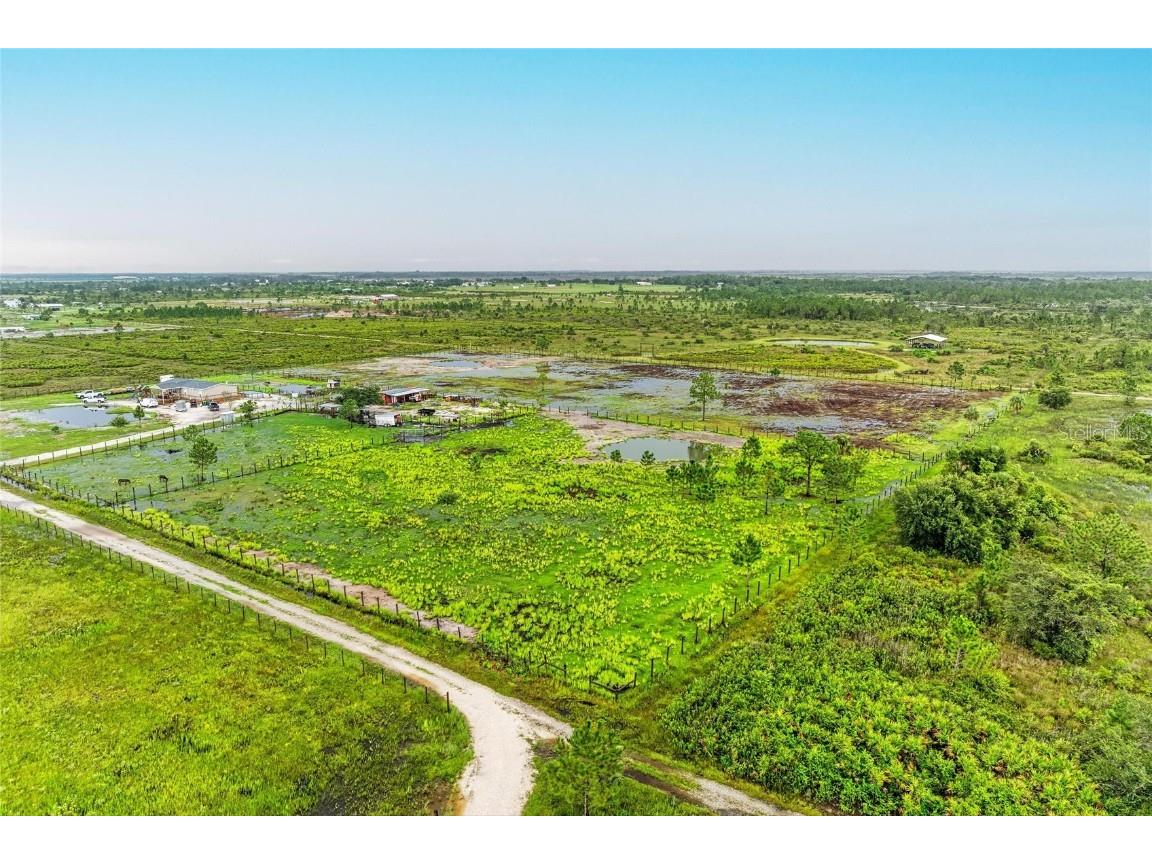 49355 Bermont Road Punta Gorda FL 33982 A4659104 image8