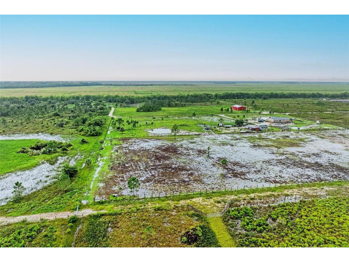 49355 Bermont Road Punta Gorda FL 33982 A4659104 image9