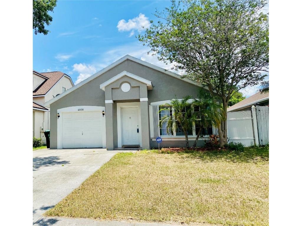 4936 Aventura Boulevard Orlando FL 32839 O6177601 image1