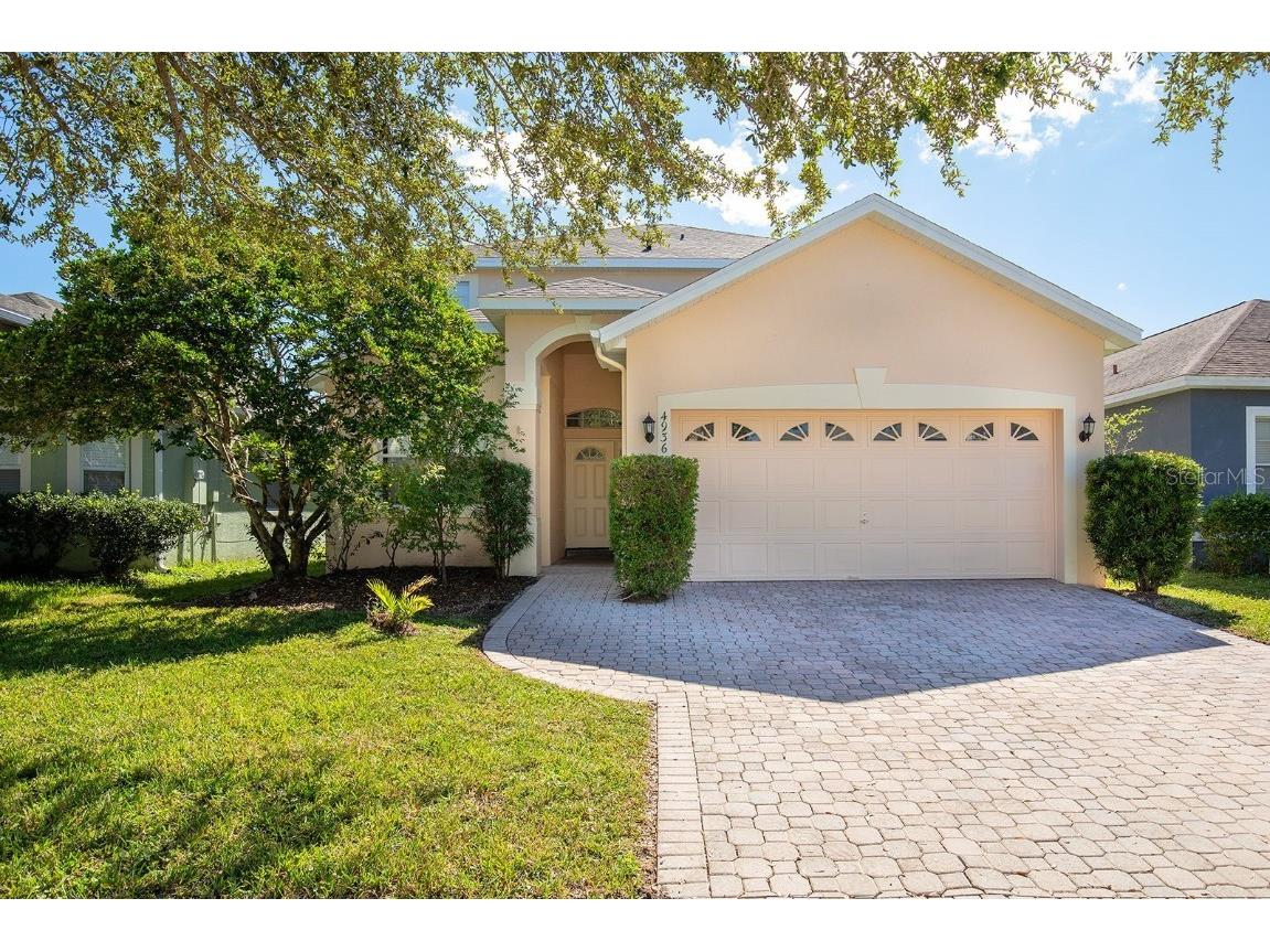 4936 Bellthorn Drive Orlando FL 32837 O6352630 image1