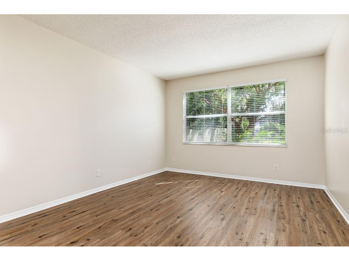 4936 Bellthorn Drive Orlando FL 32837 O6352630 image10