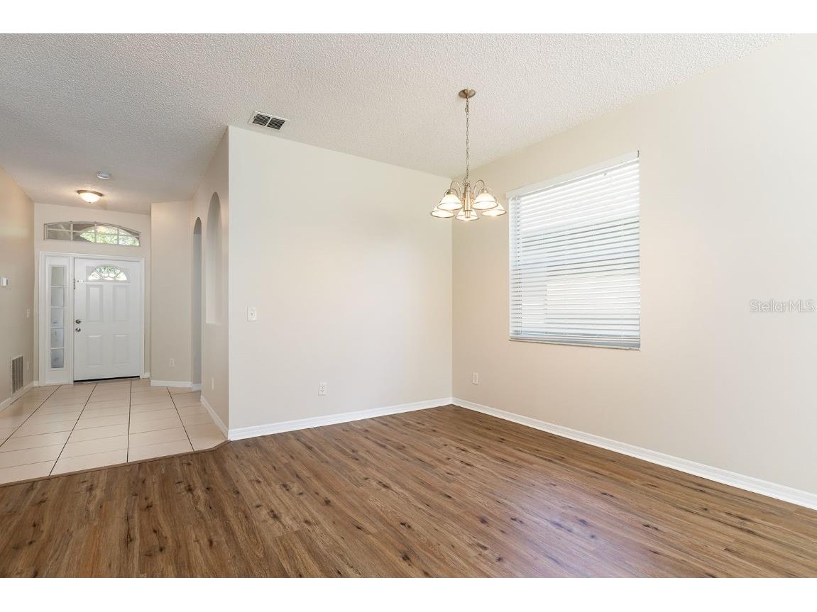 4936 Bellthorn Drive Orlando FL 32837 O6352630 image11