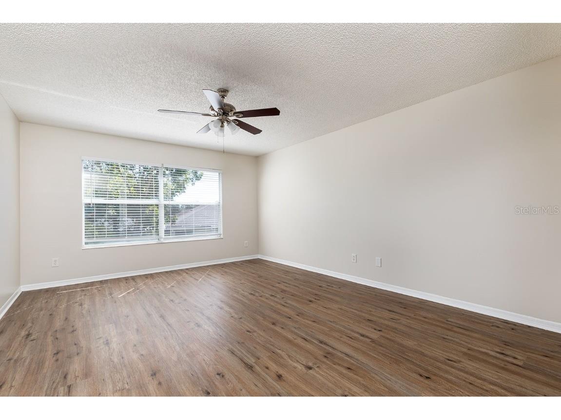 4936 Bellthorn Drive Orlando FL 32837 O6352630 image12