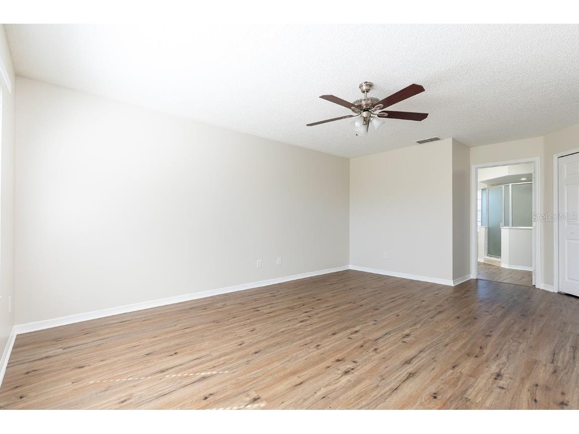 4936 Bellthorn Drive Orlando FL 32837 O6352630 image13