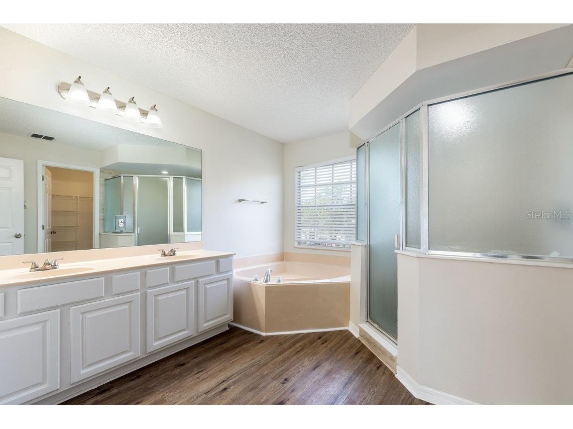 4936 Bellthorn Drive Orlando FL 32837 O6352630 image14