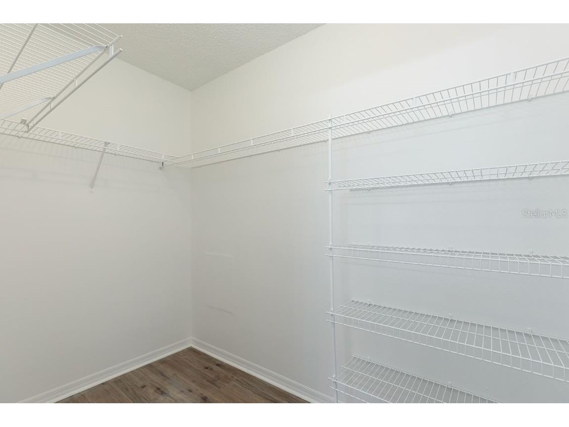 4936 Bellthorn Drive Orlando FL 32837 O6352630 image15